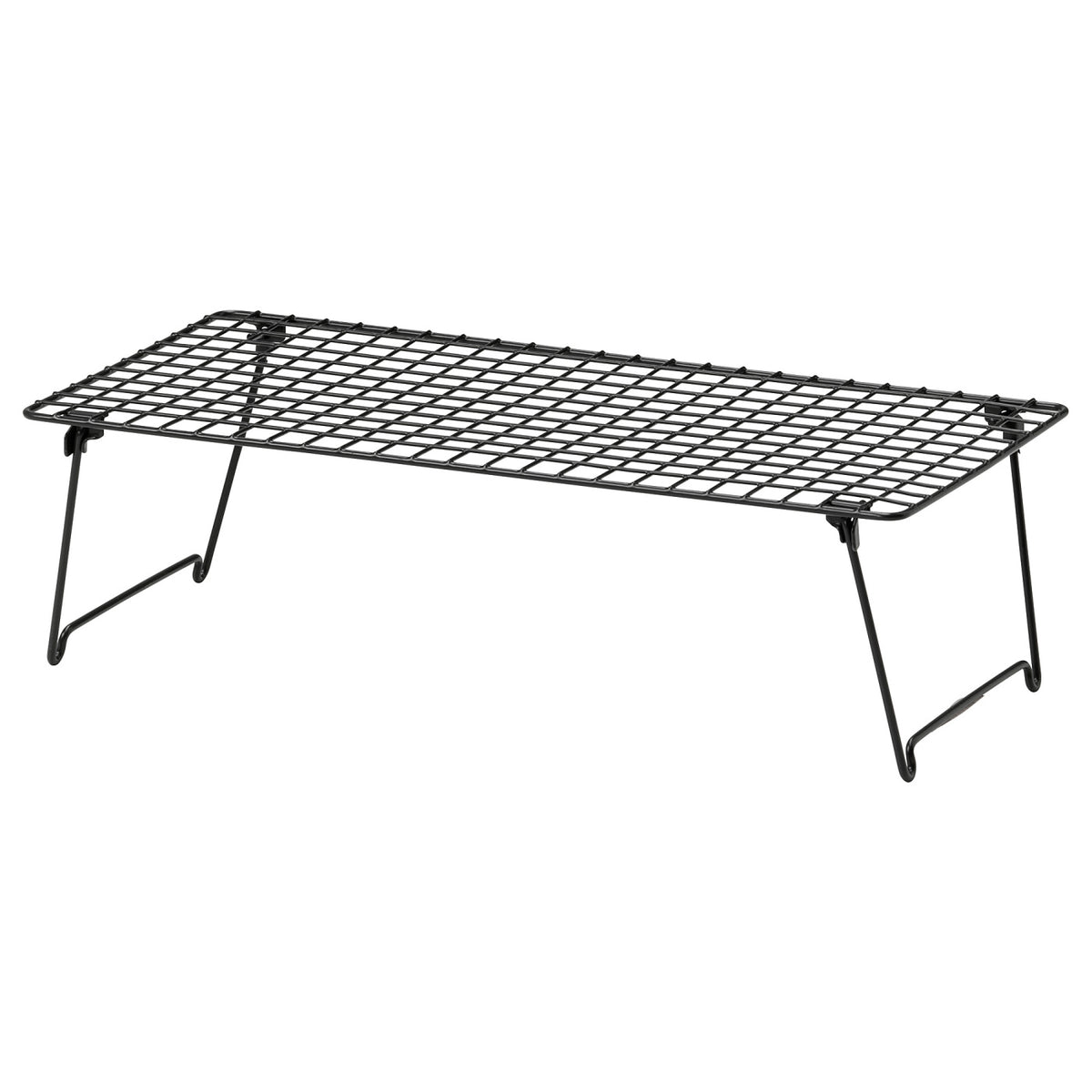 GREJIG shoe rack, 58x27x17 cm