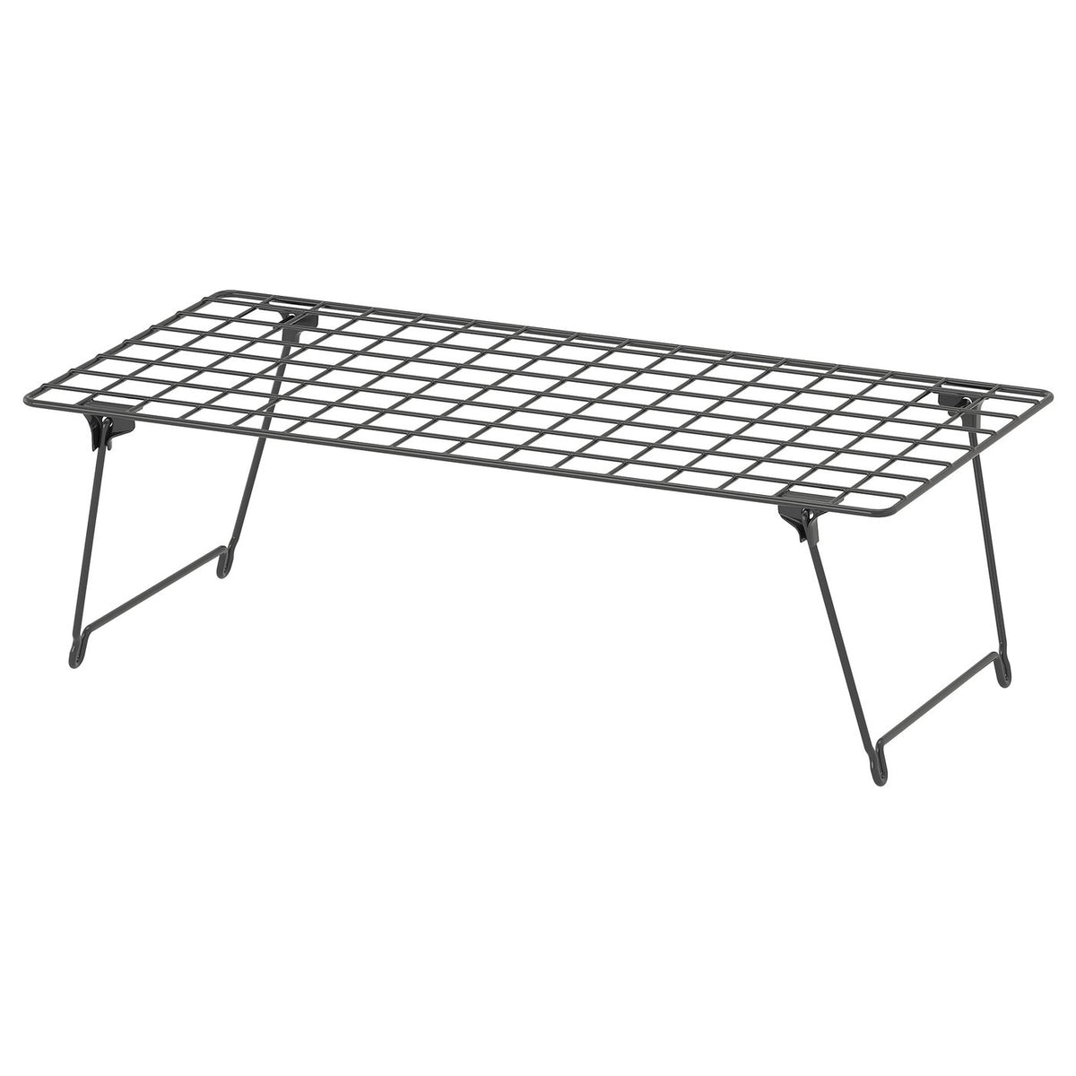 GREJIG Shoe rack