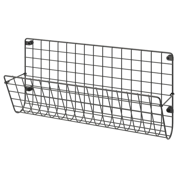 GREJIG wall pocket