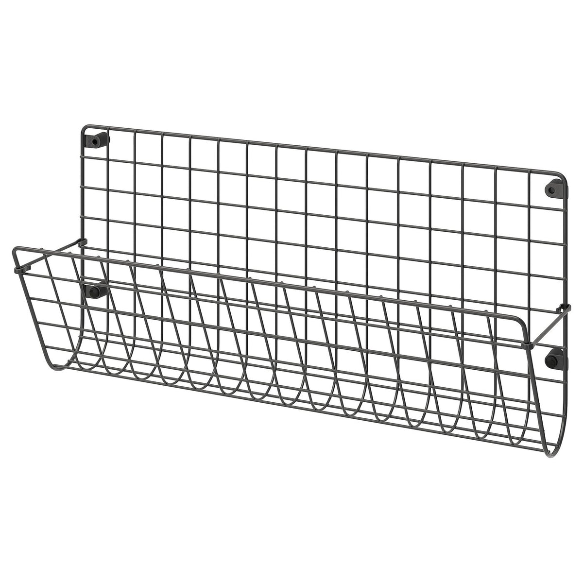 GREJIG wall pocket