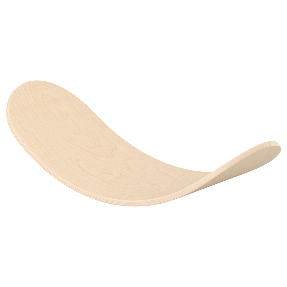 GREJSIMOJS balance board for children