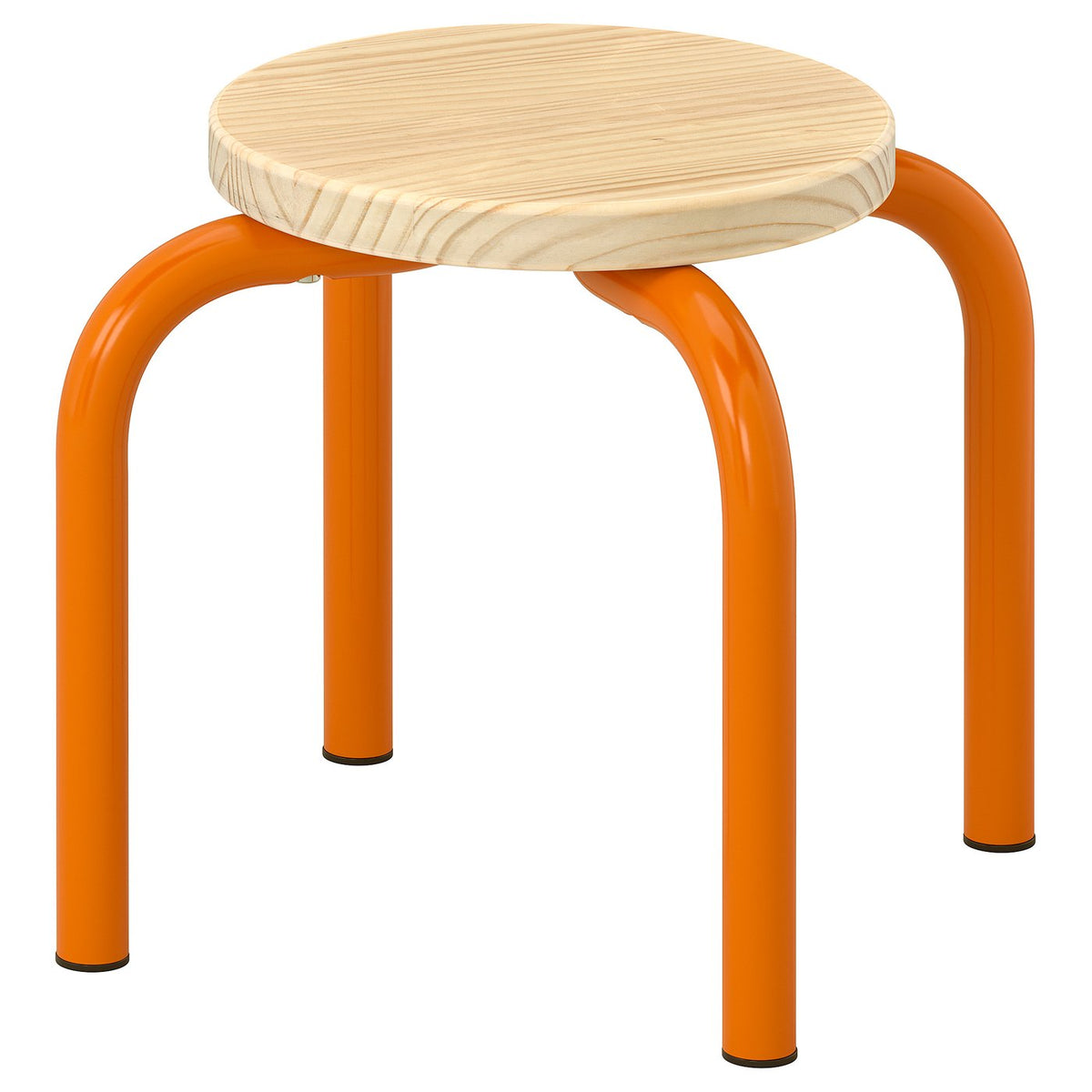GREJSIMOJS children's stool