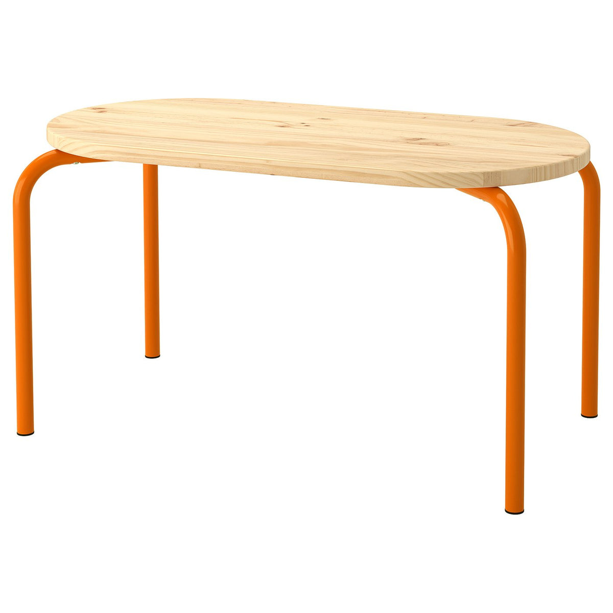 GREJSIMOJS children's table