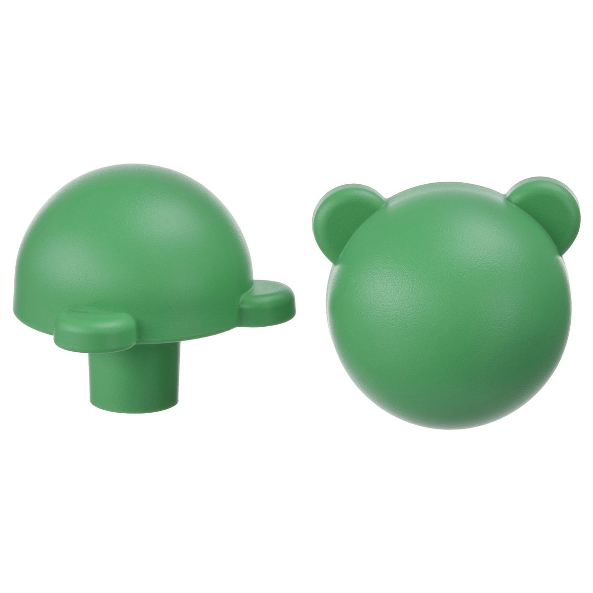 GREJSIMOJS knob