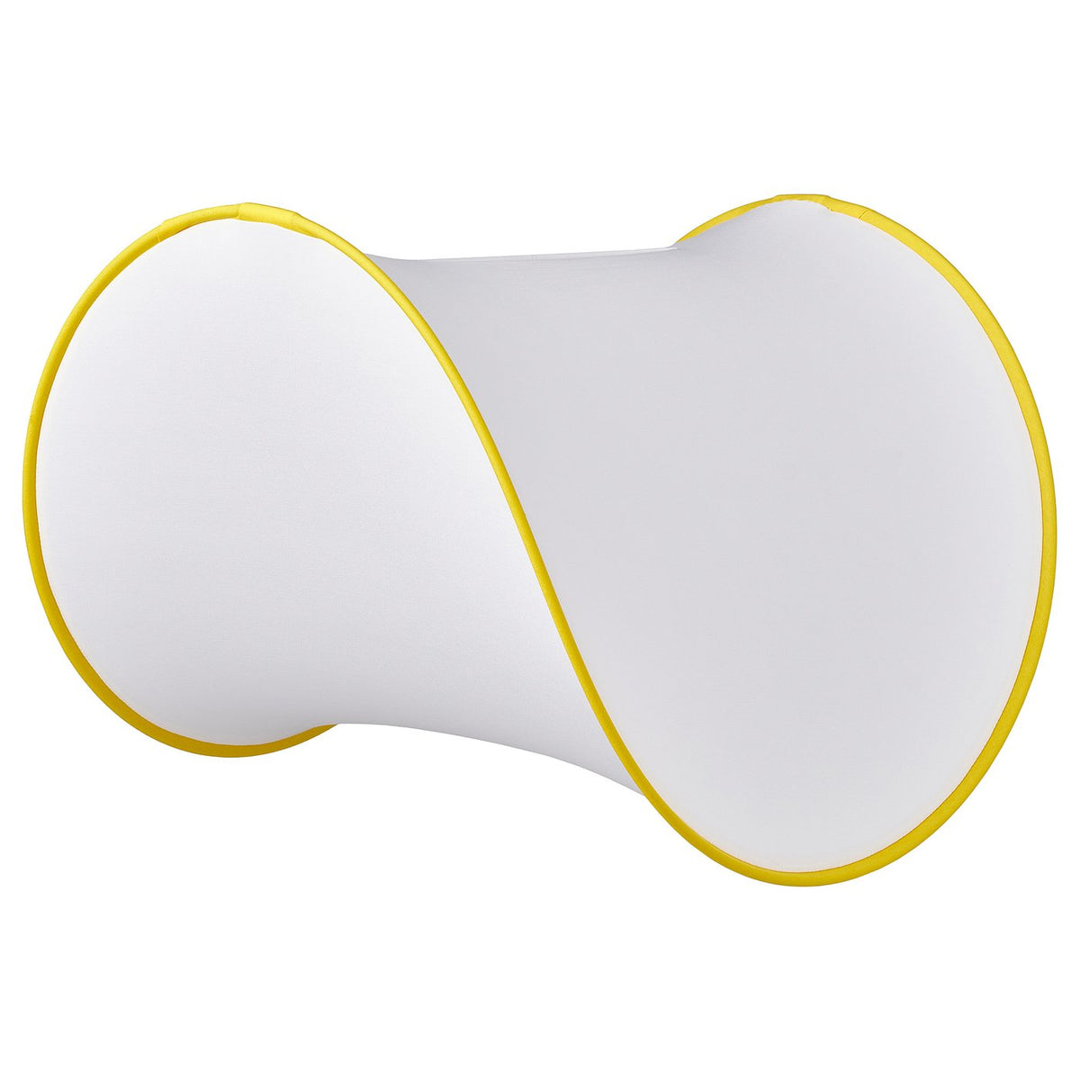 GREJSIMOJS pendant lamp shade