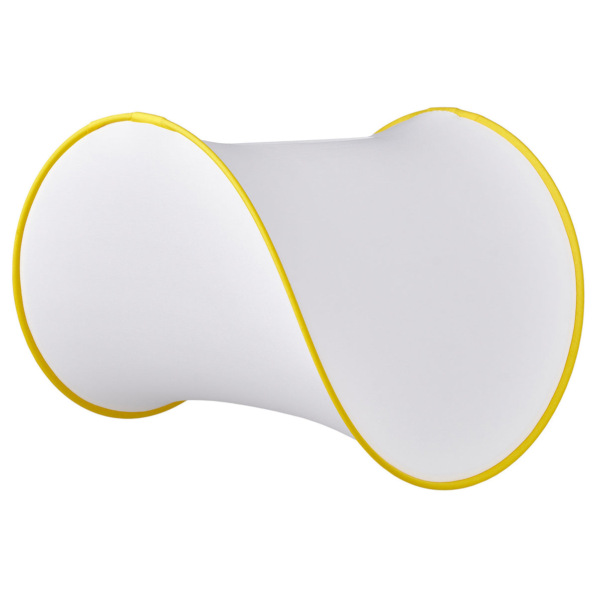 GREJSIMOJS pendant lamp shade, 45 cm
