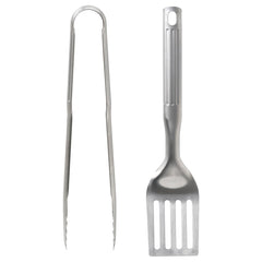 Outdoor kitchen & accessories
