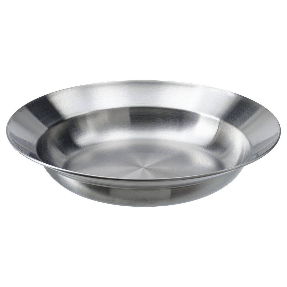 GRILLTIDER deep plate