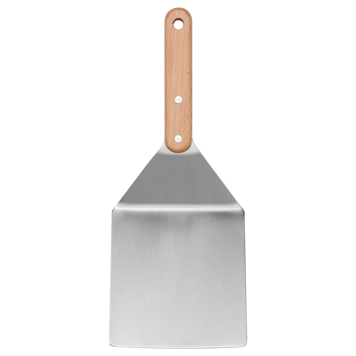 GRILLTIDER hamburger turner