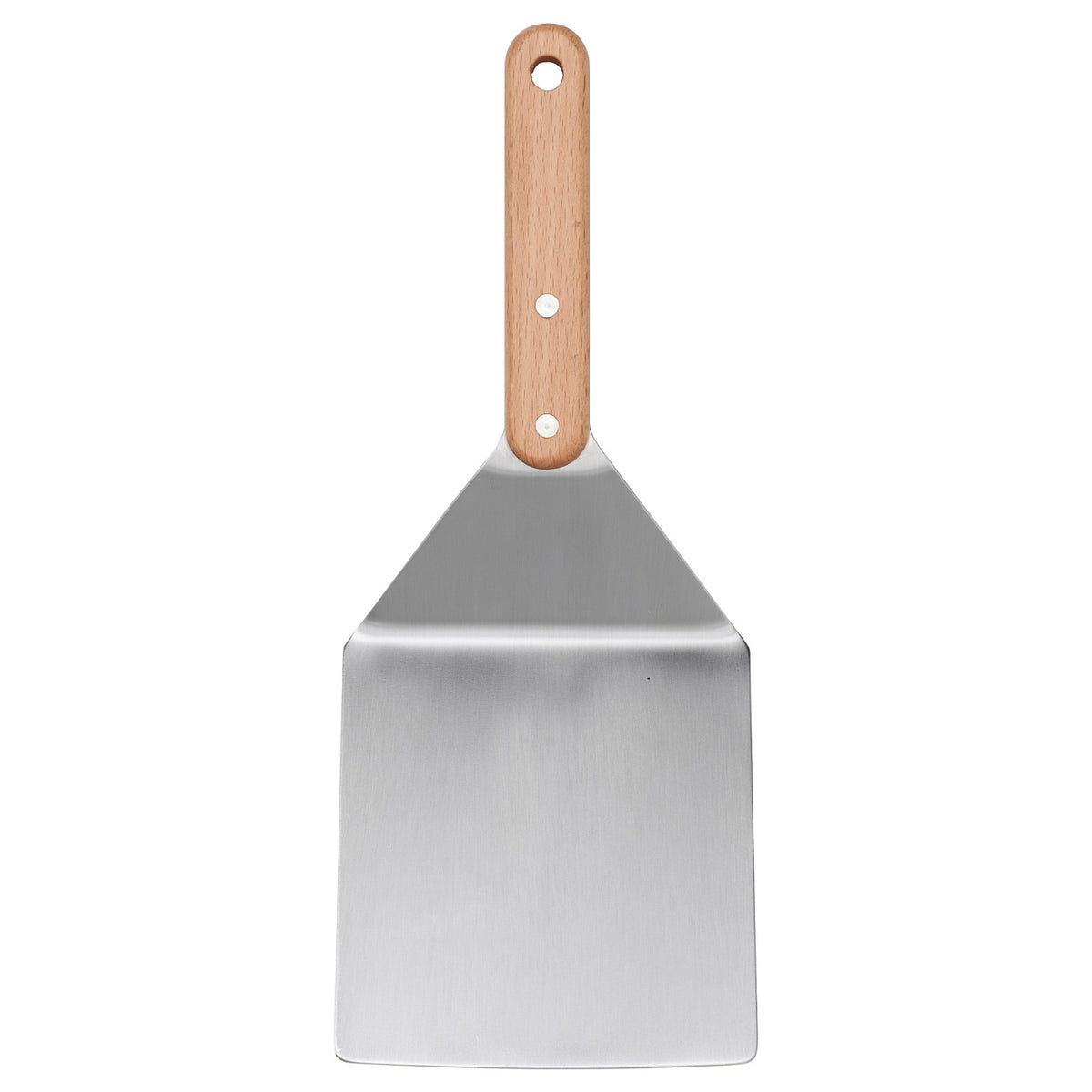 GRILLTIDER hamburger turner