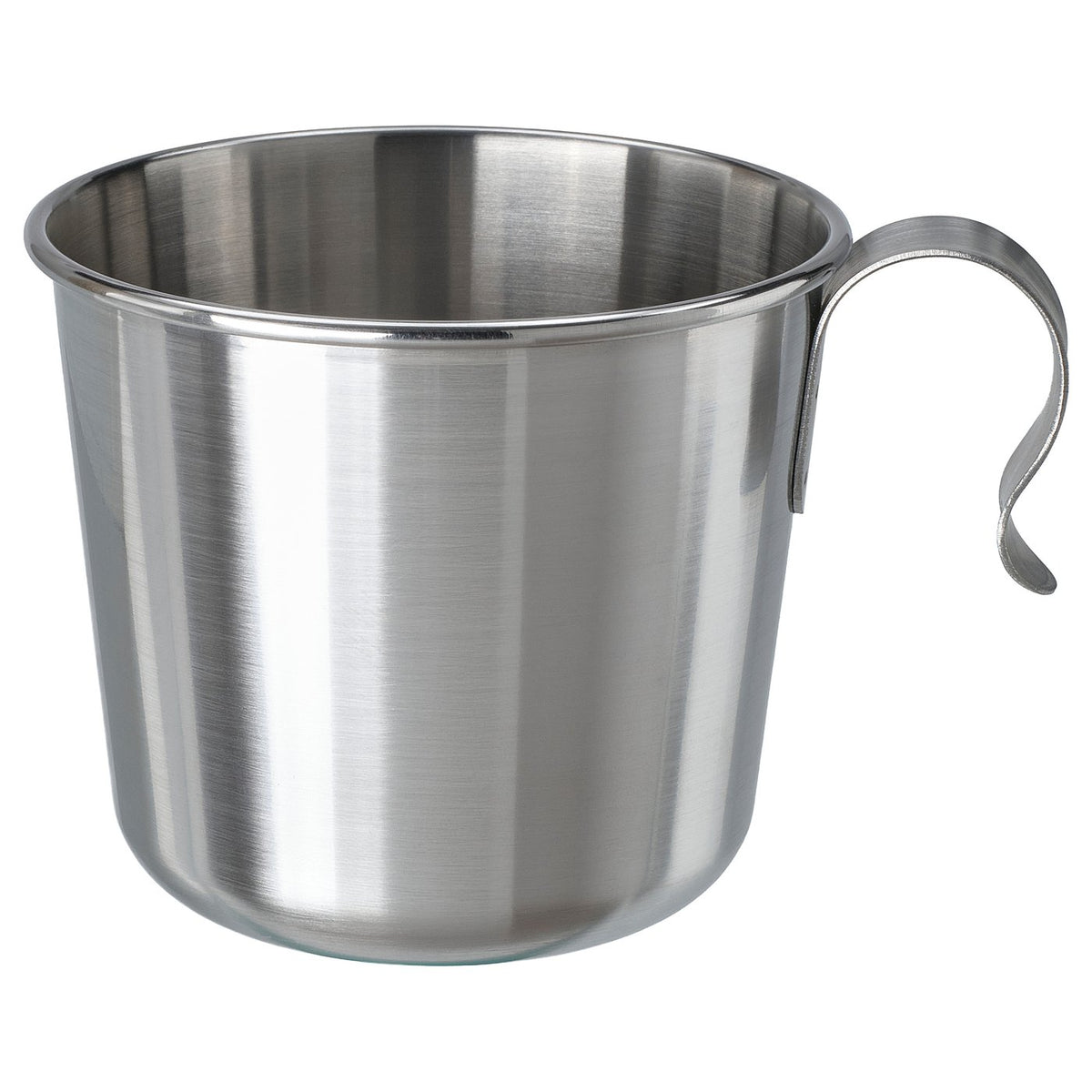 GRILLTIDER mug