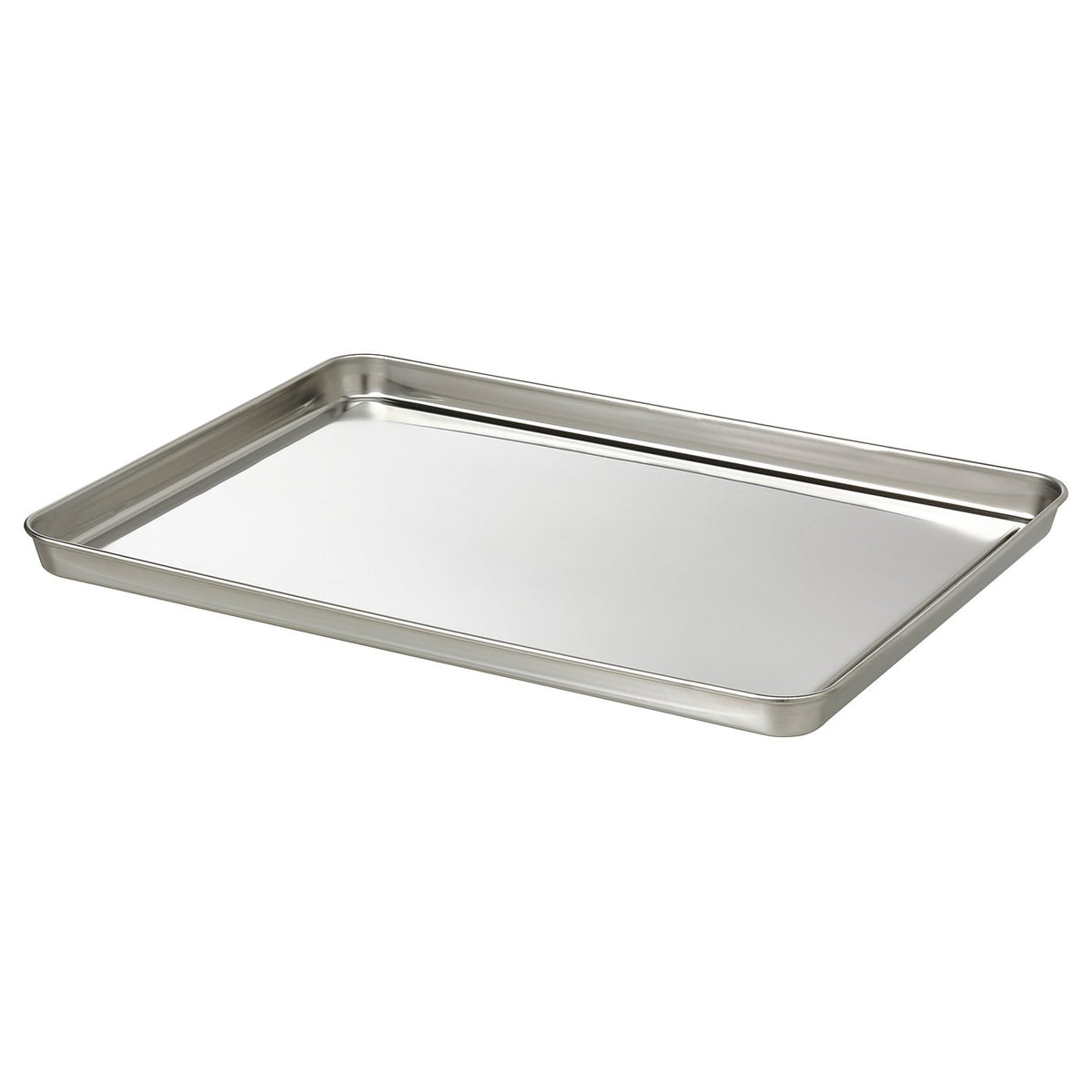 GRILLTIDER Serving tray