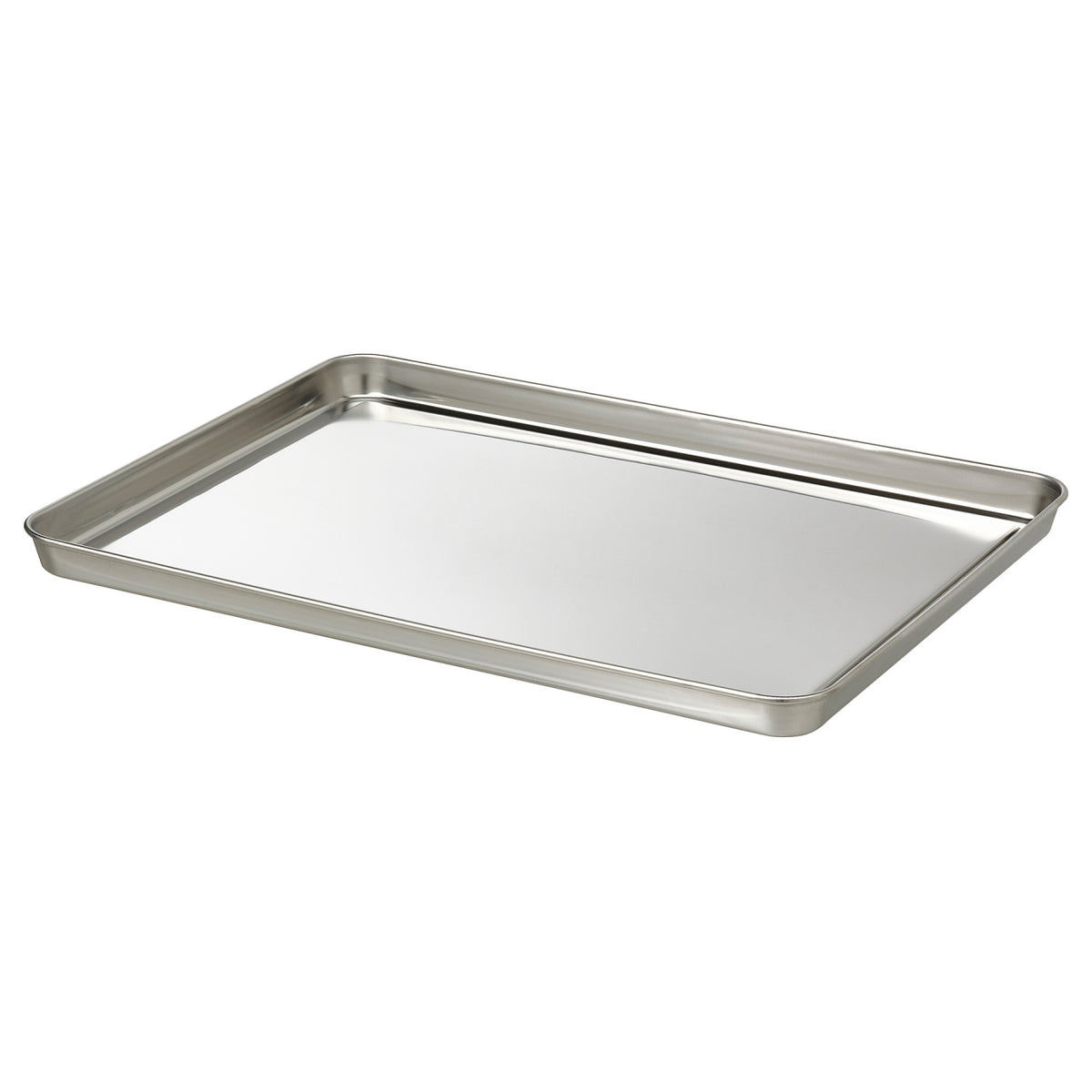 GRILLTIDER serving tray