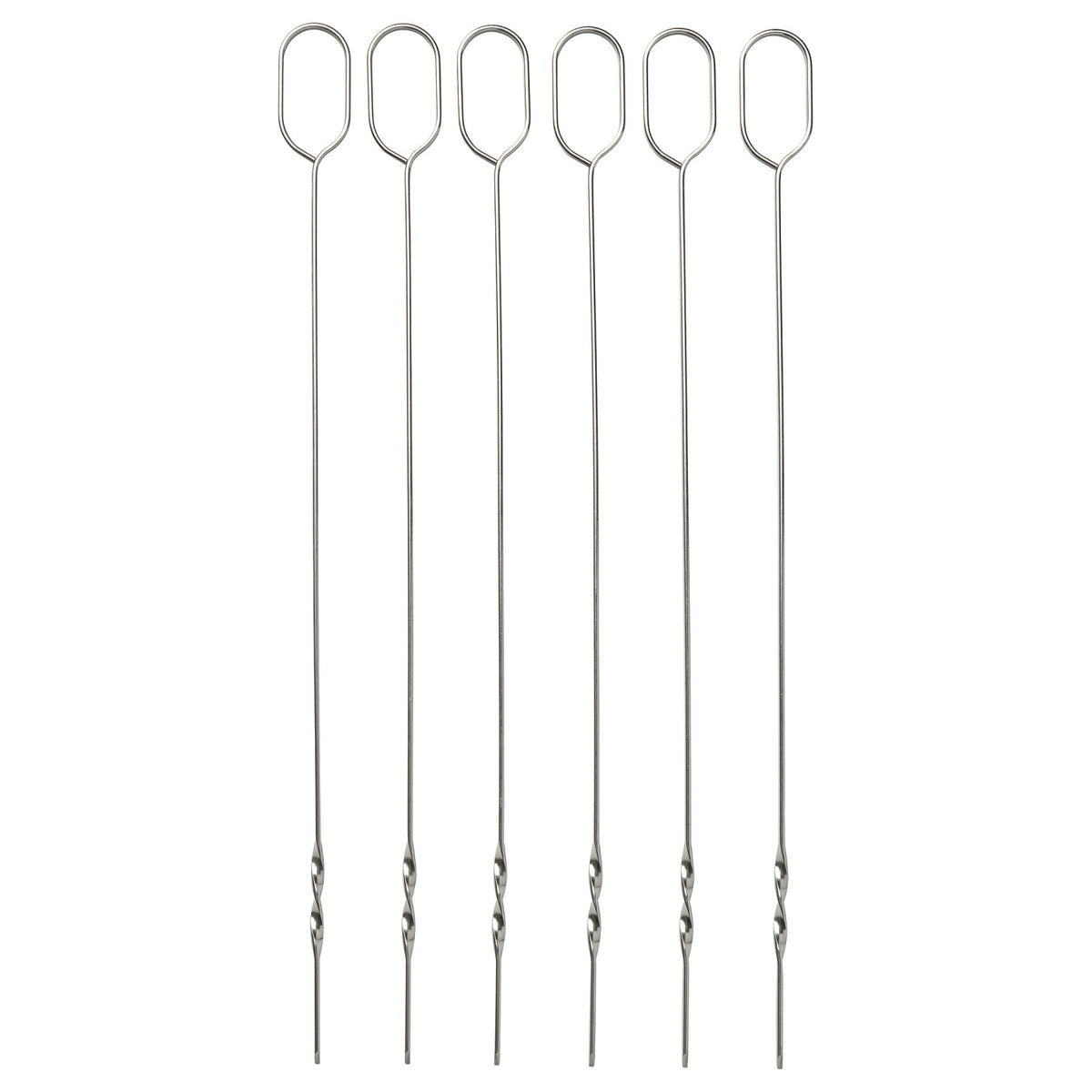 GRILLTIDER skewer