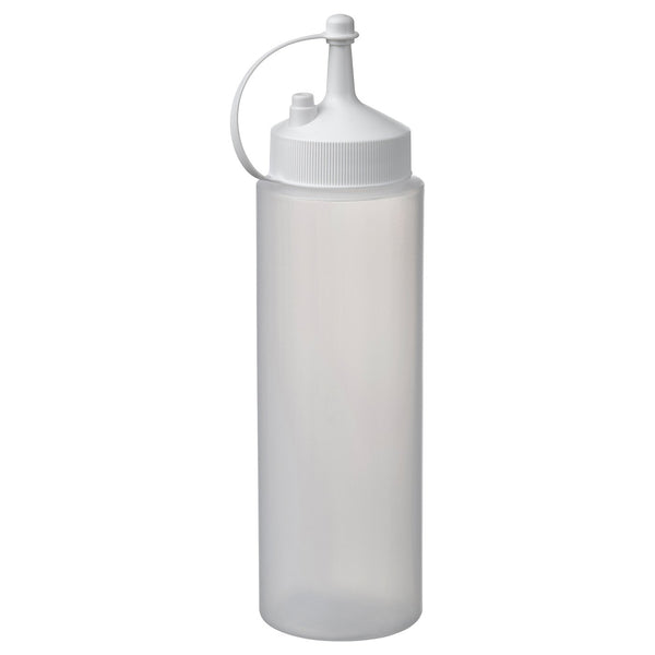 GRILLTIDER squeeze bottle