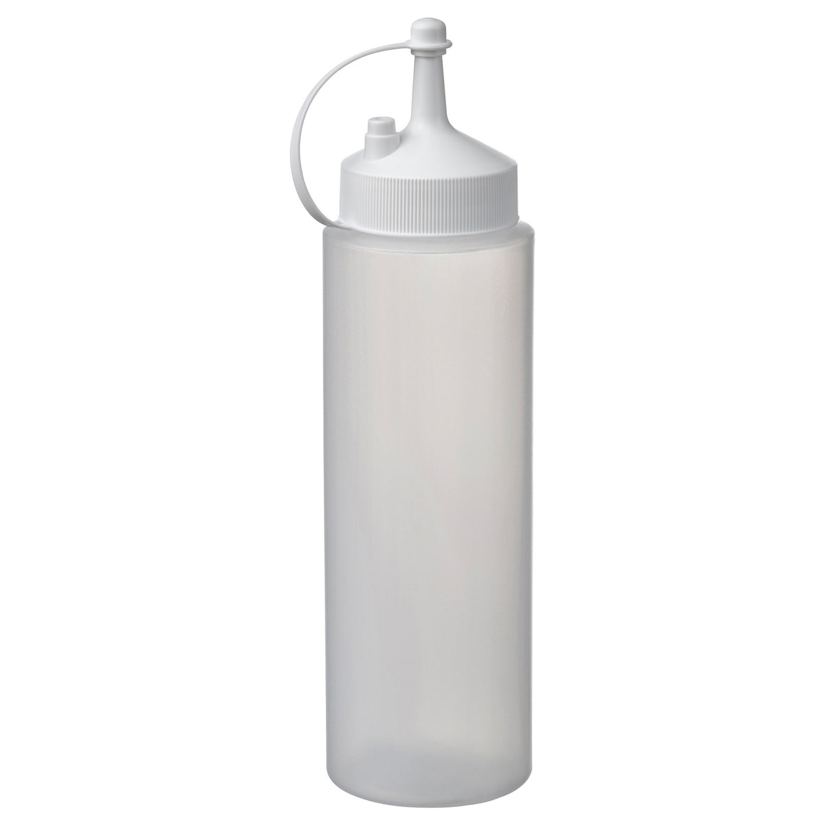 GRILLTIDER squeeze bottle