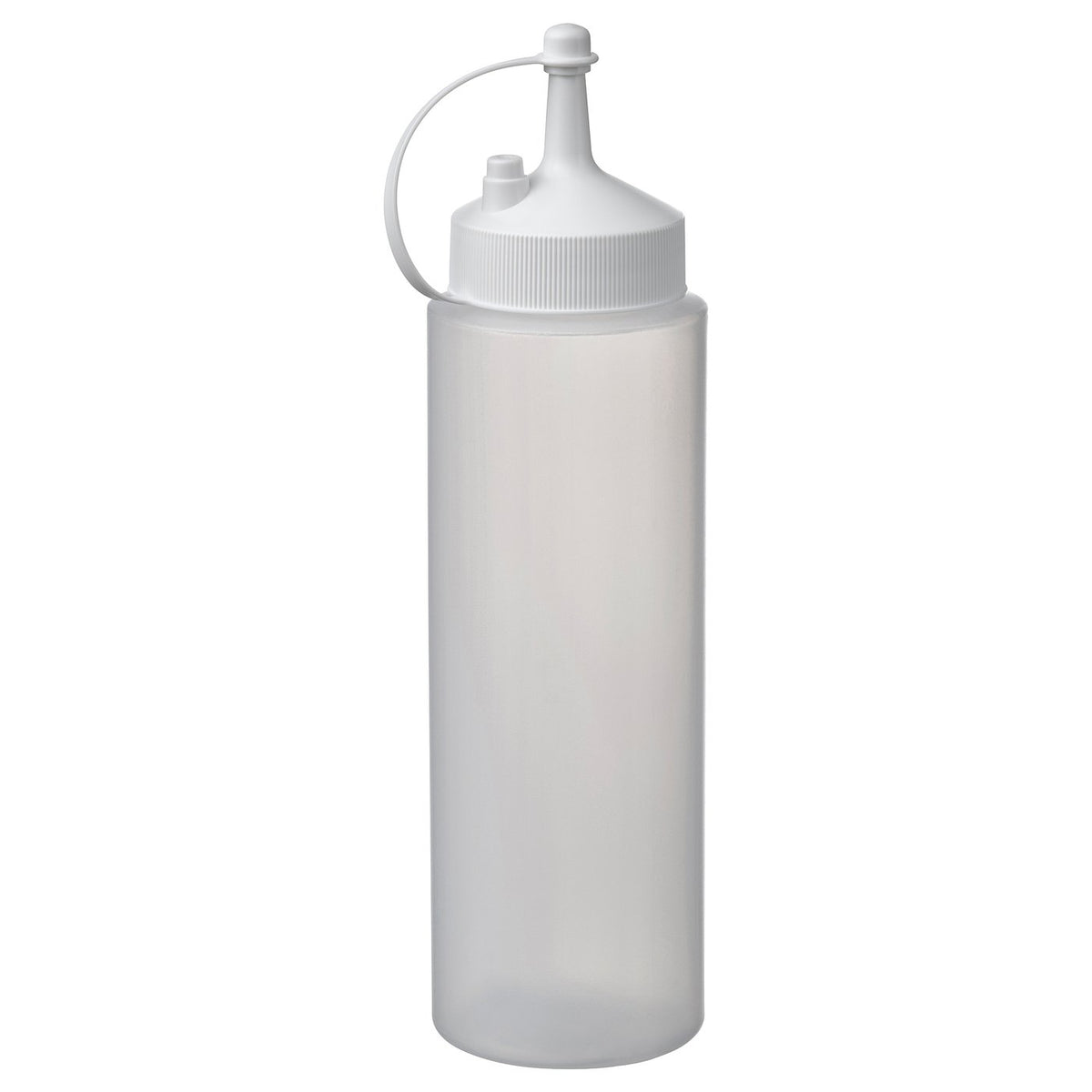 GRILLTIDER Squeeze bottle