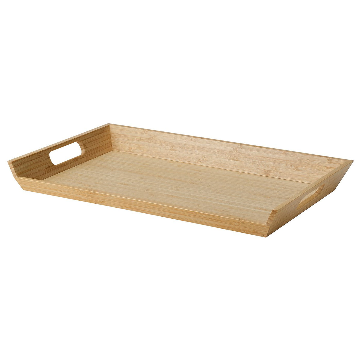 GRILLTIDER tray
