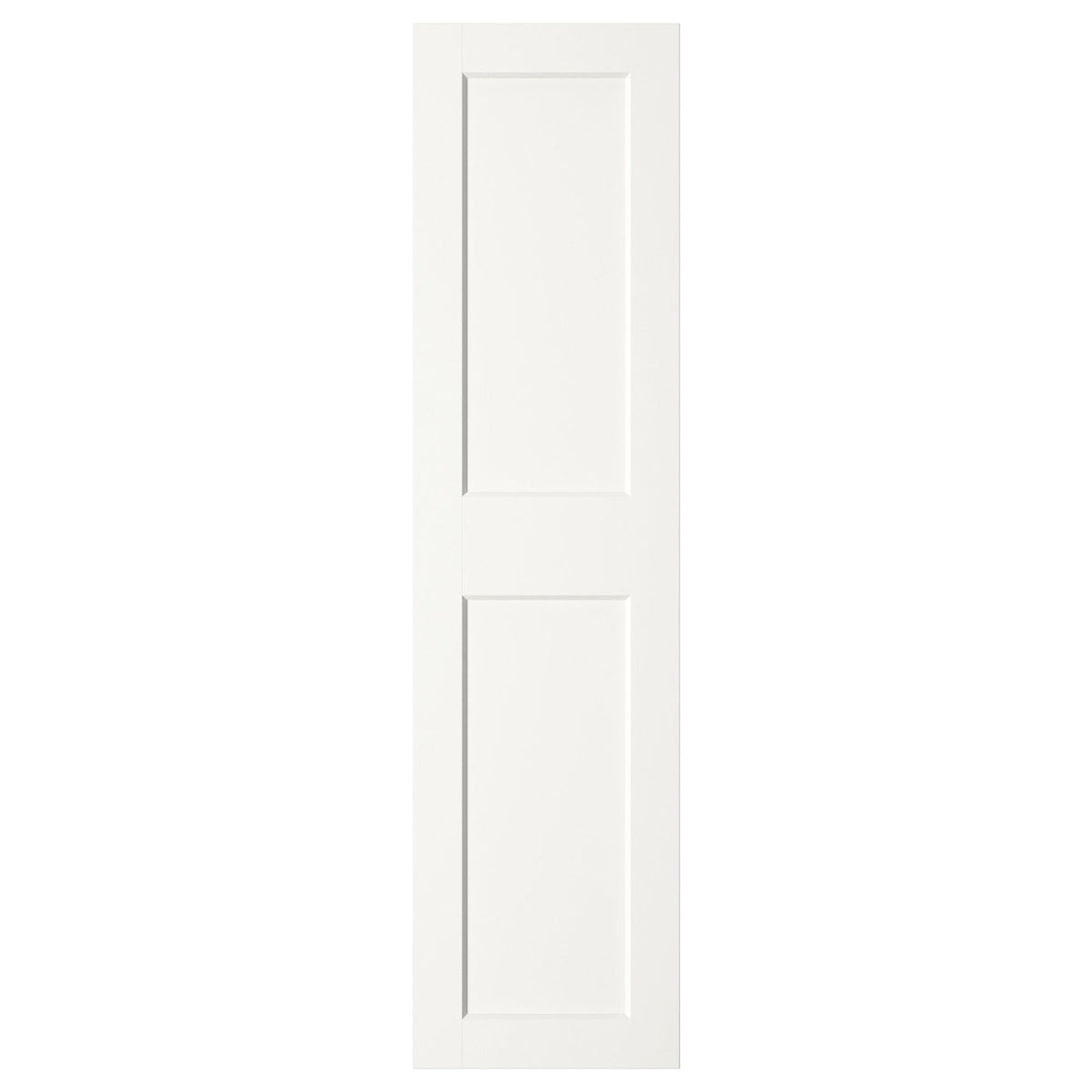 GRIMO door
