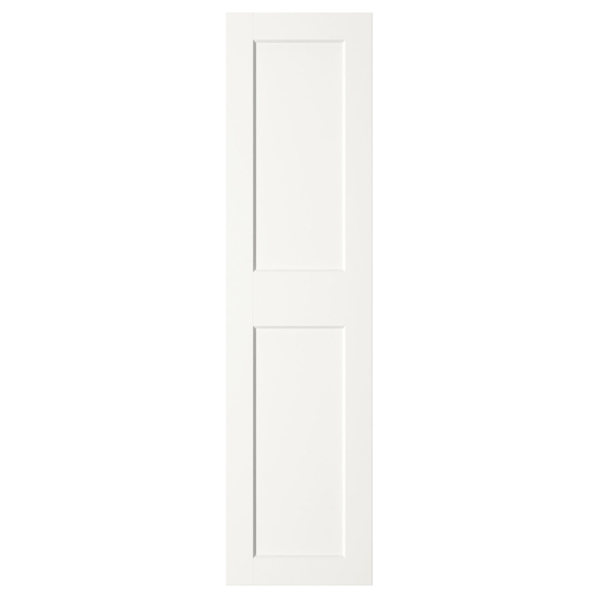 GRIMO door