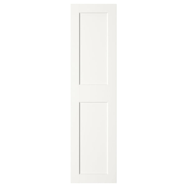 GRIMO door