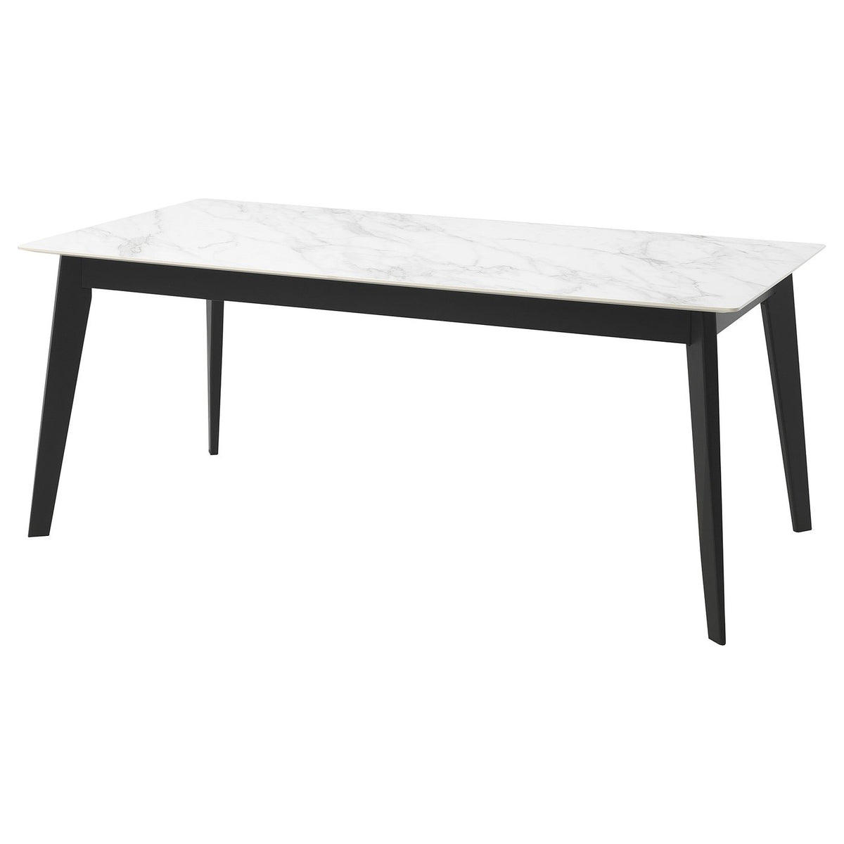 GRINDSLID Dining table
