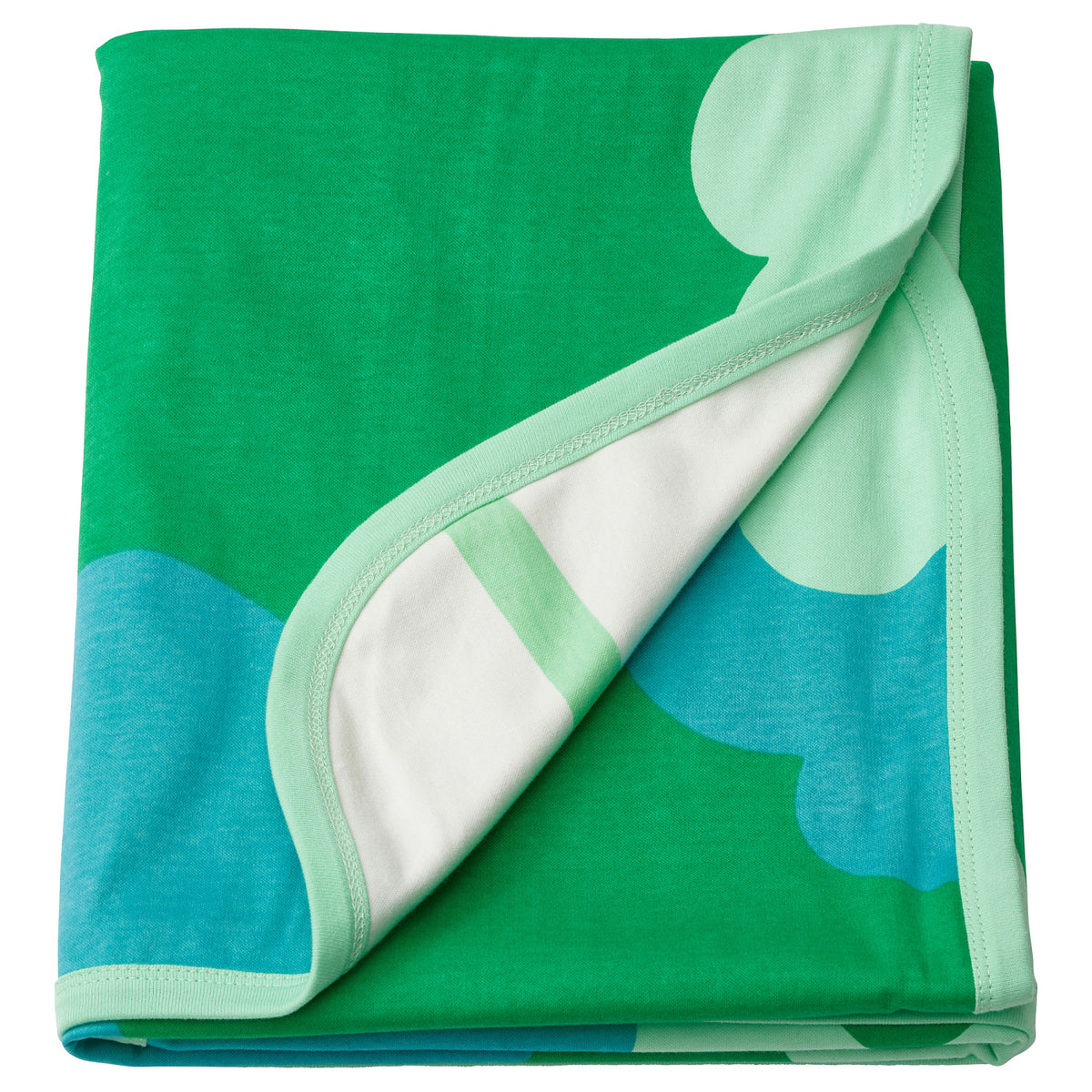 GRÖNFINK Blanket