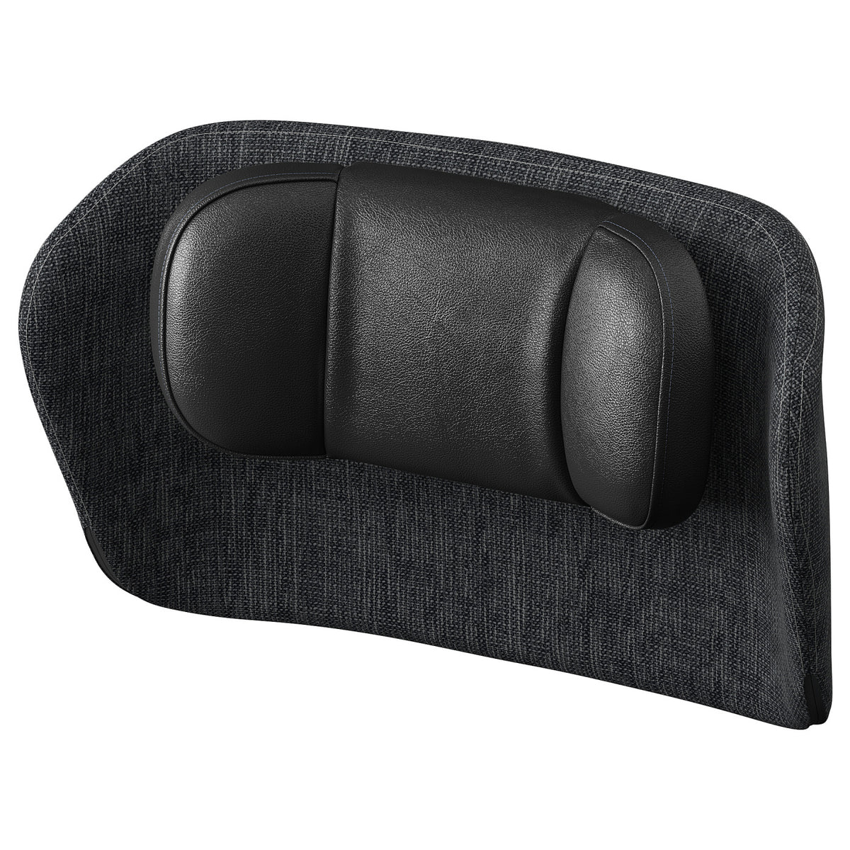 GRÖNFJÄLL Headrest