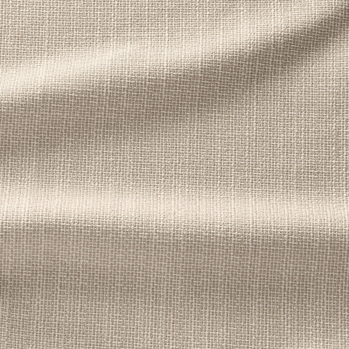 GRÖNLID cover for 1-seat section
