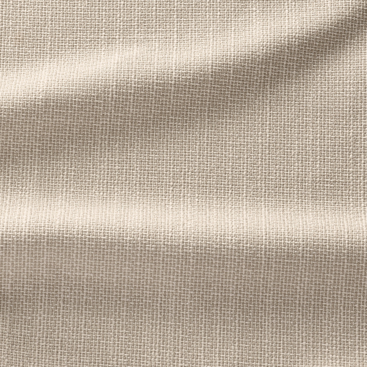 GRÖNLID cover for 3-seat sofa-bed