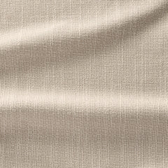 GRÖNLID covers