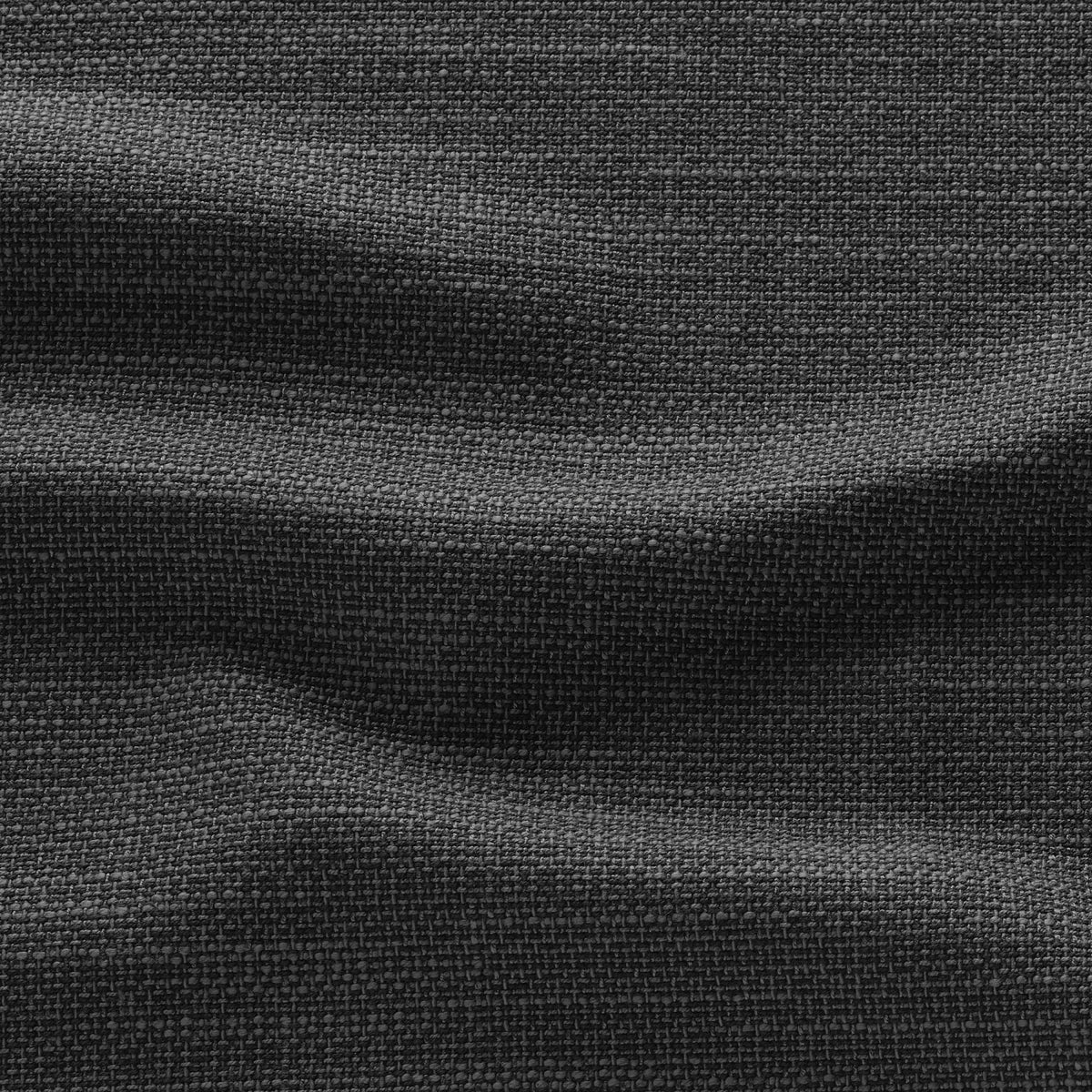 GRÖNLID cover for armchair