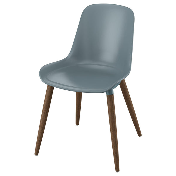GRÖNSTA chair