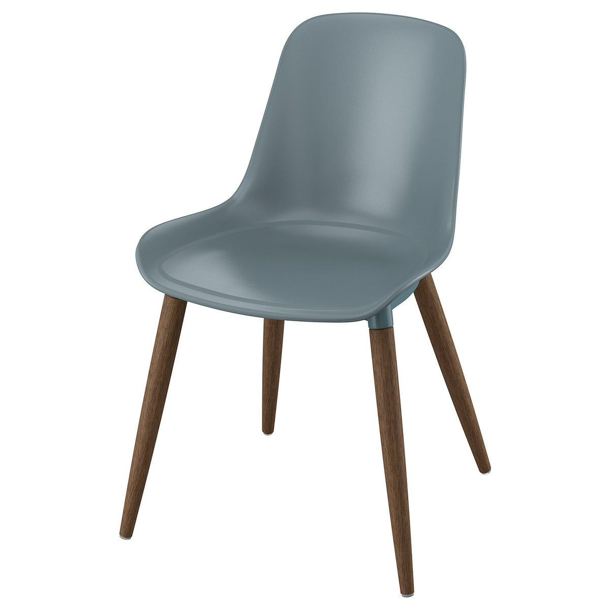 GRÖNSTA Chair