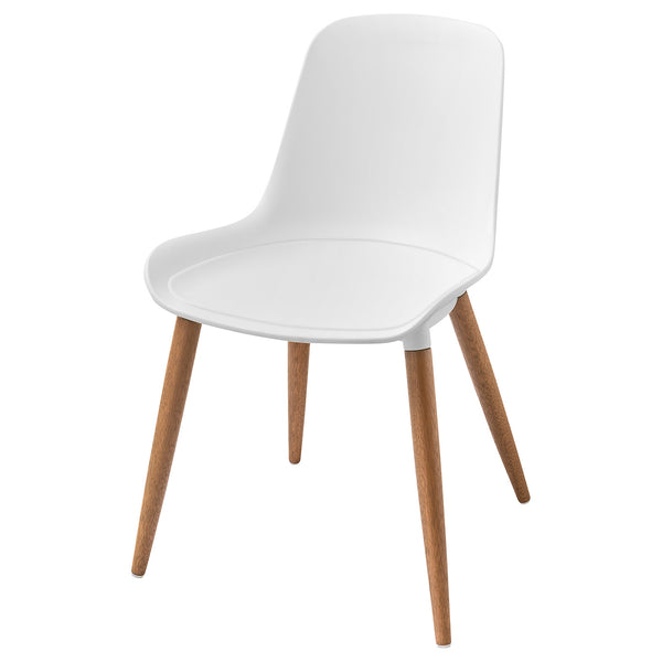 GRÖNSTA chair