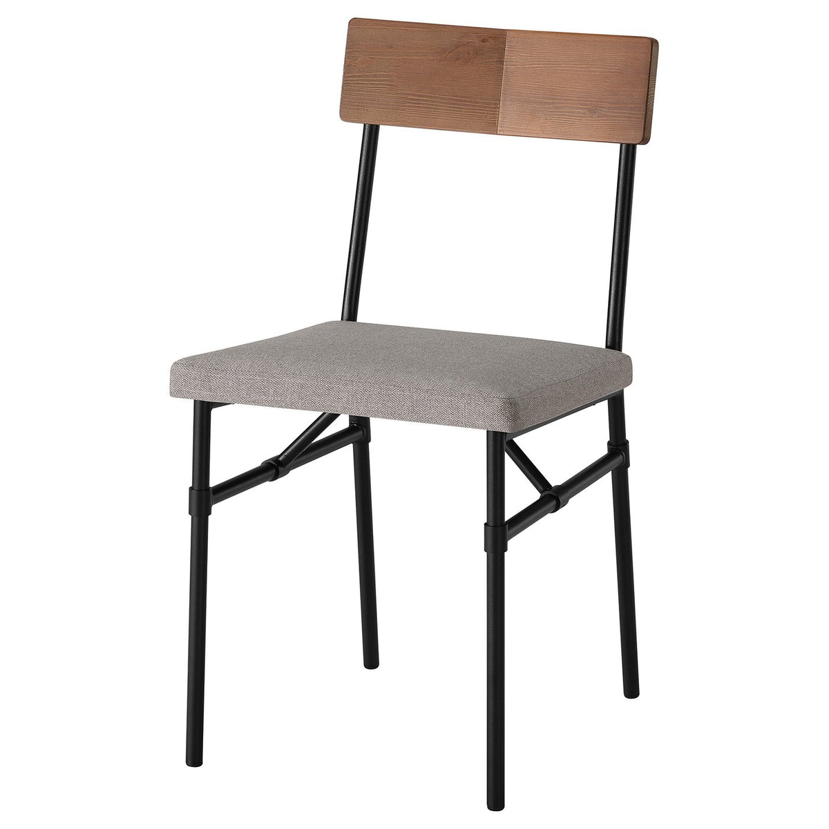 GRÖTÅN chair