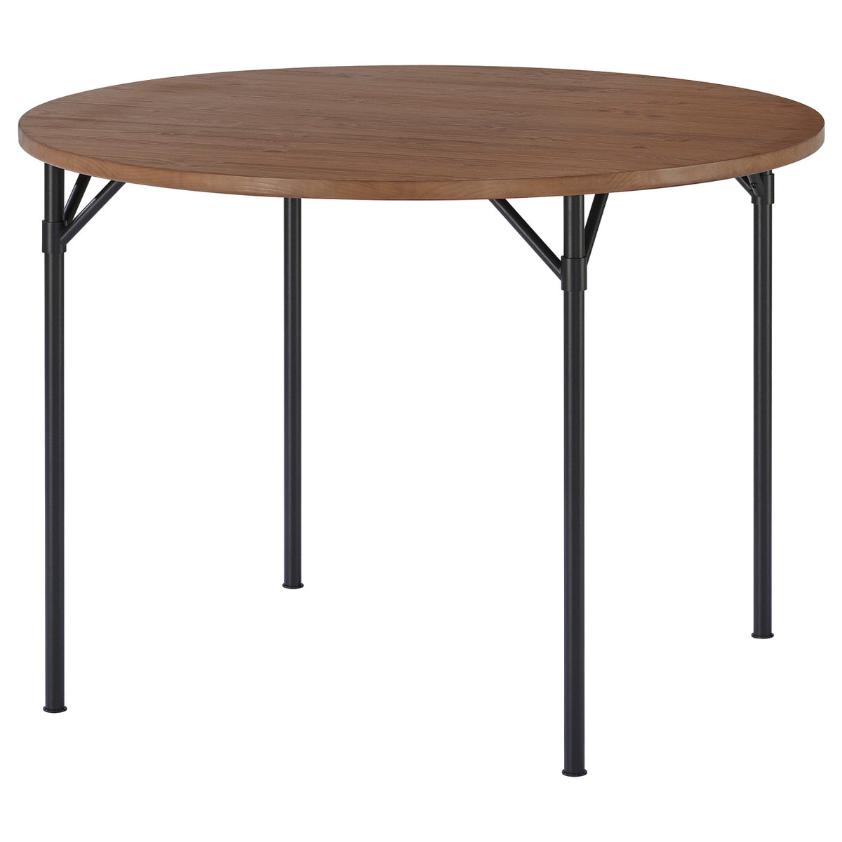 GRÖTÅN table, 105 cm
