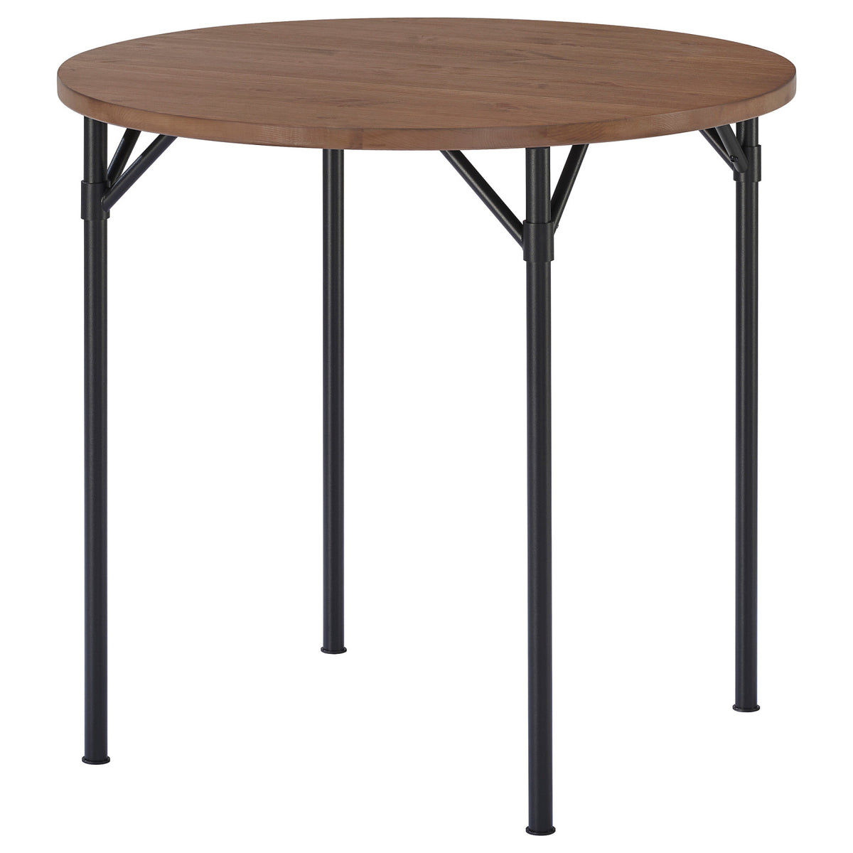 GRÖTÅN table, 80 cm