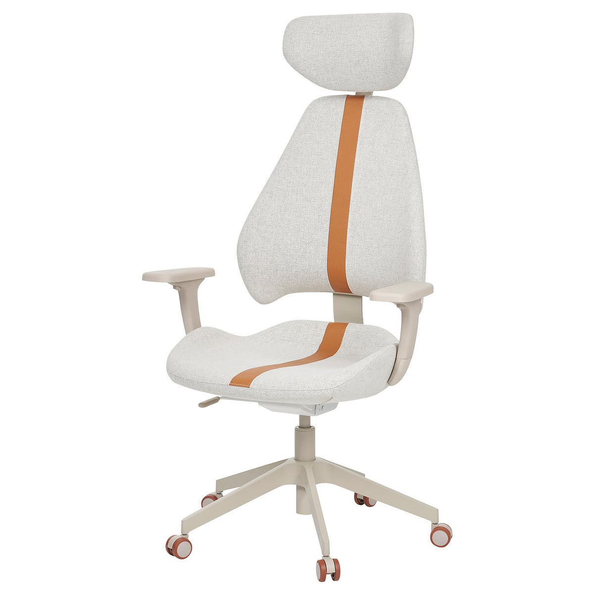 GRUPPSPEL Gaming chair
