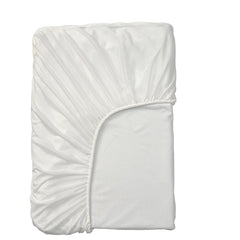 Mattress protectors