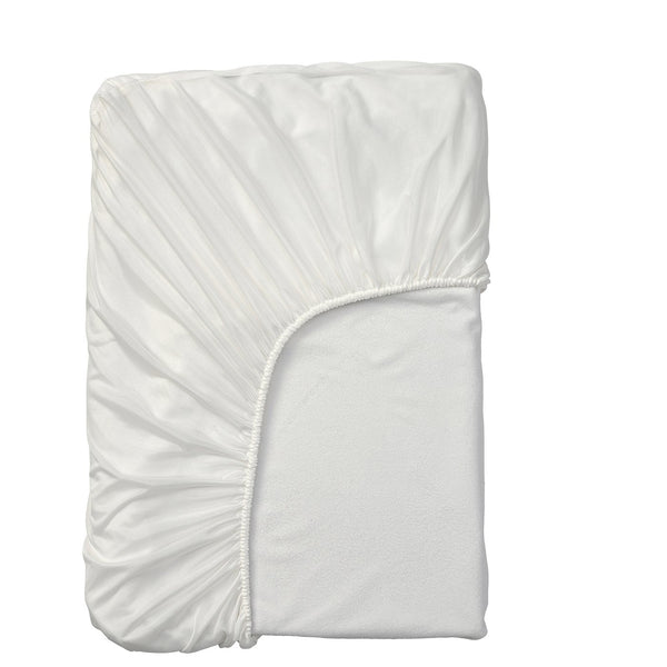 GRUSNARV Waterproof mattress protector