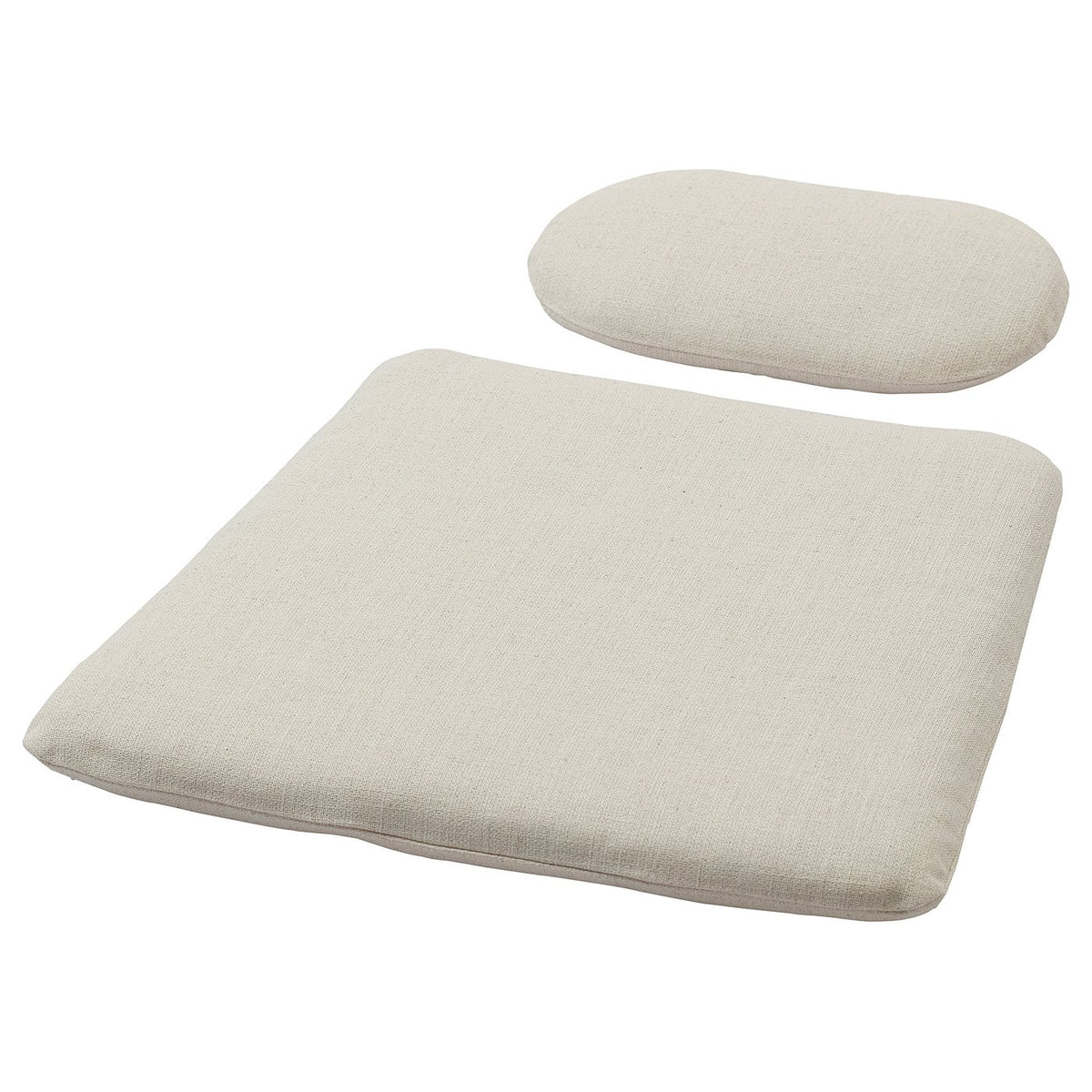 GRYTTOM Cushion set