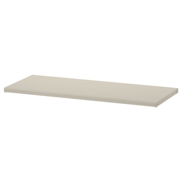 GULDDRAGARE shelf, 76x32 cm