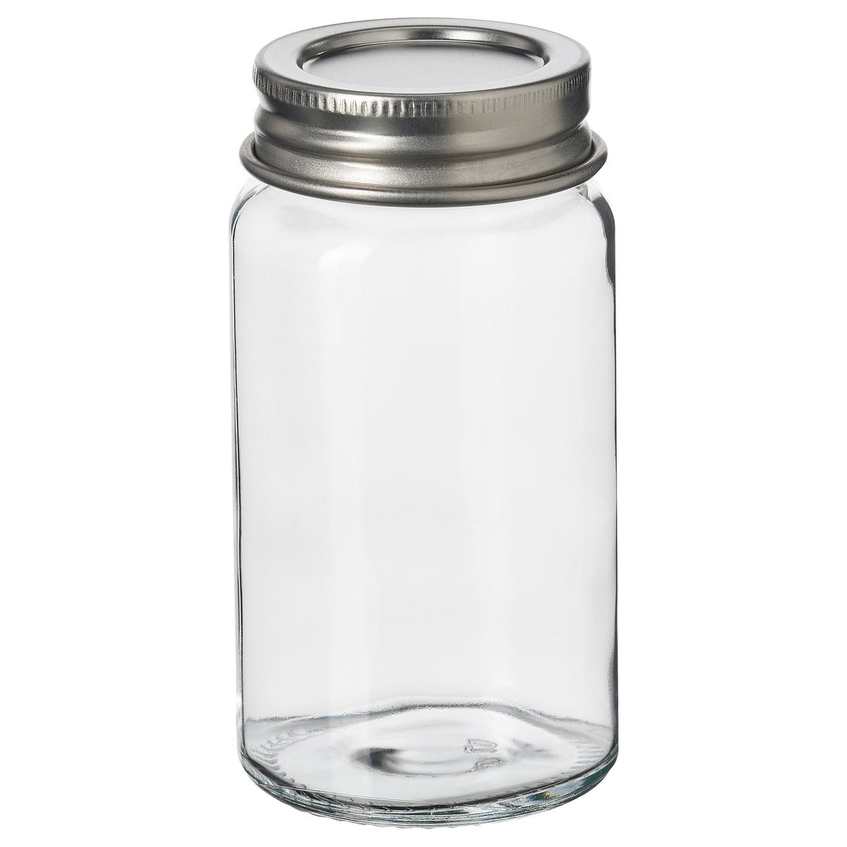 GULDFISK Spice jar