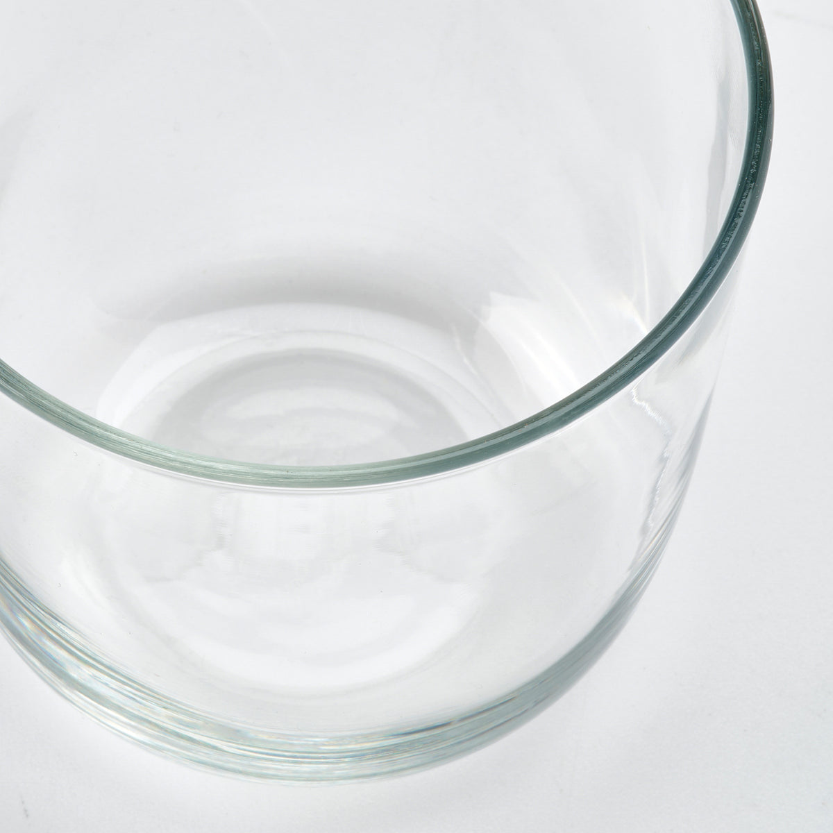 GULDMOLLY Glass