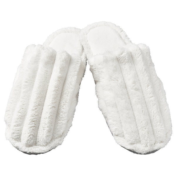 GULDSMED slippers