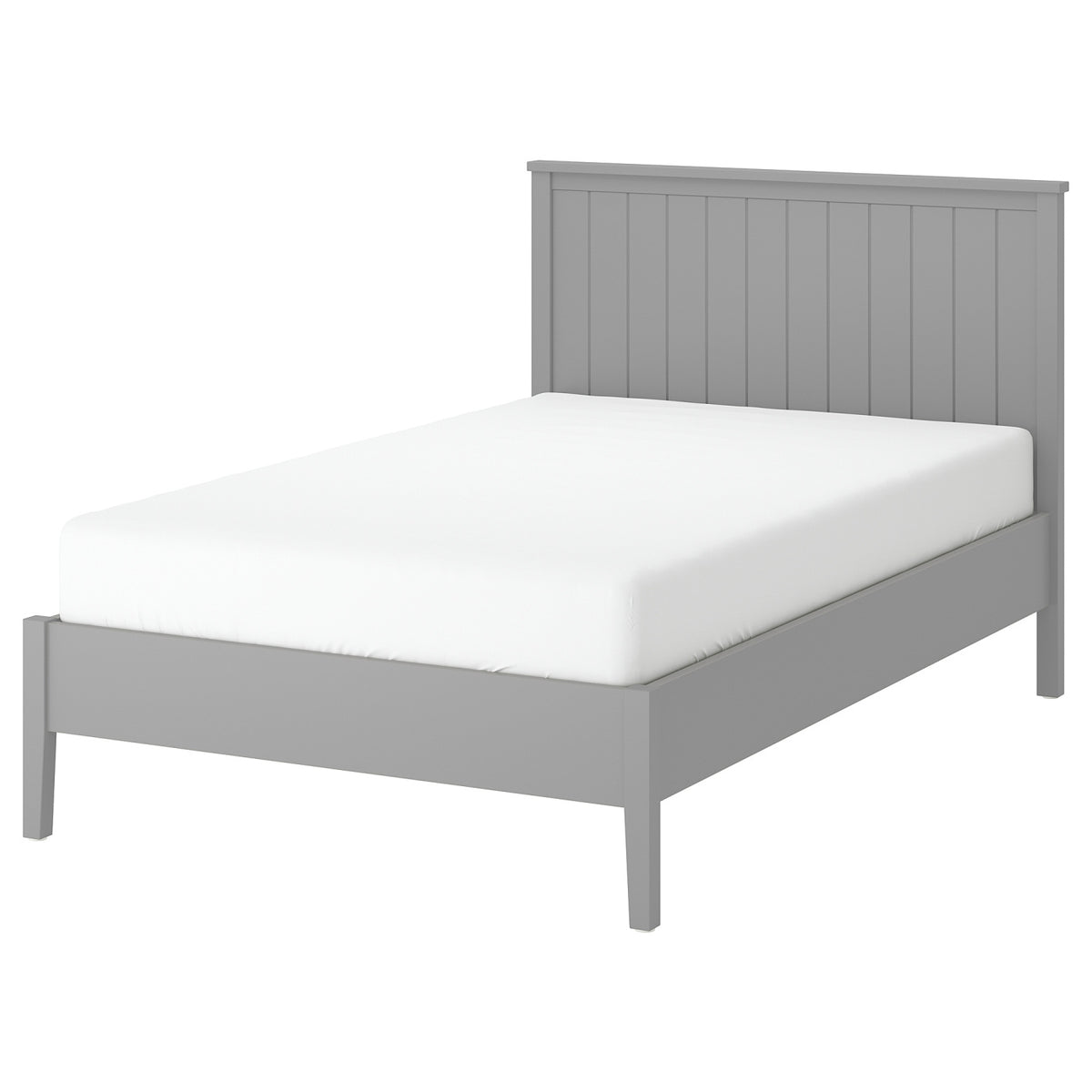 GULLABERG bed frame