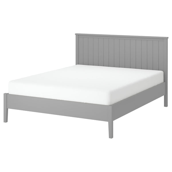 GULLABERG bed frame