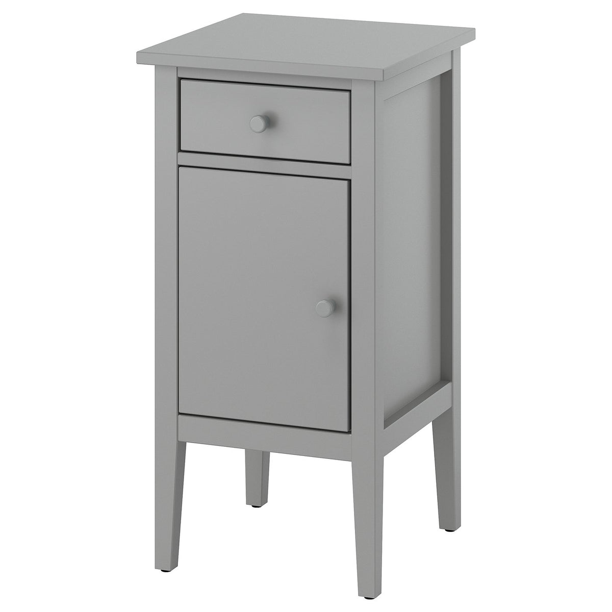 GULLABERG bedside table