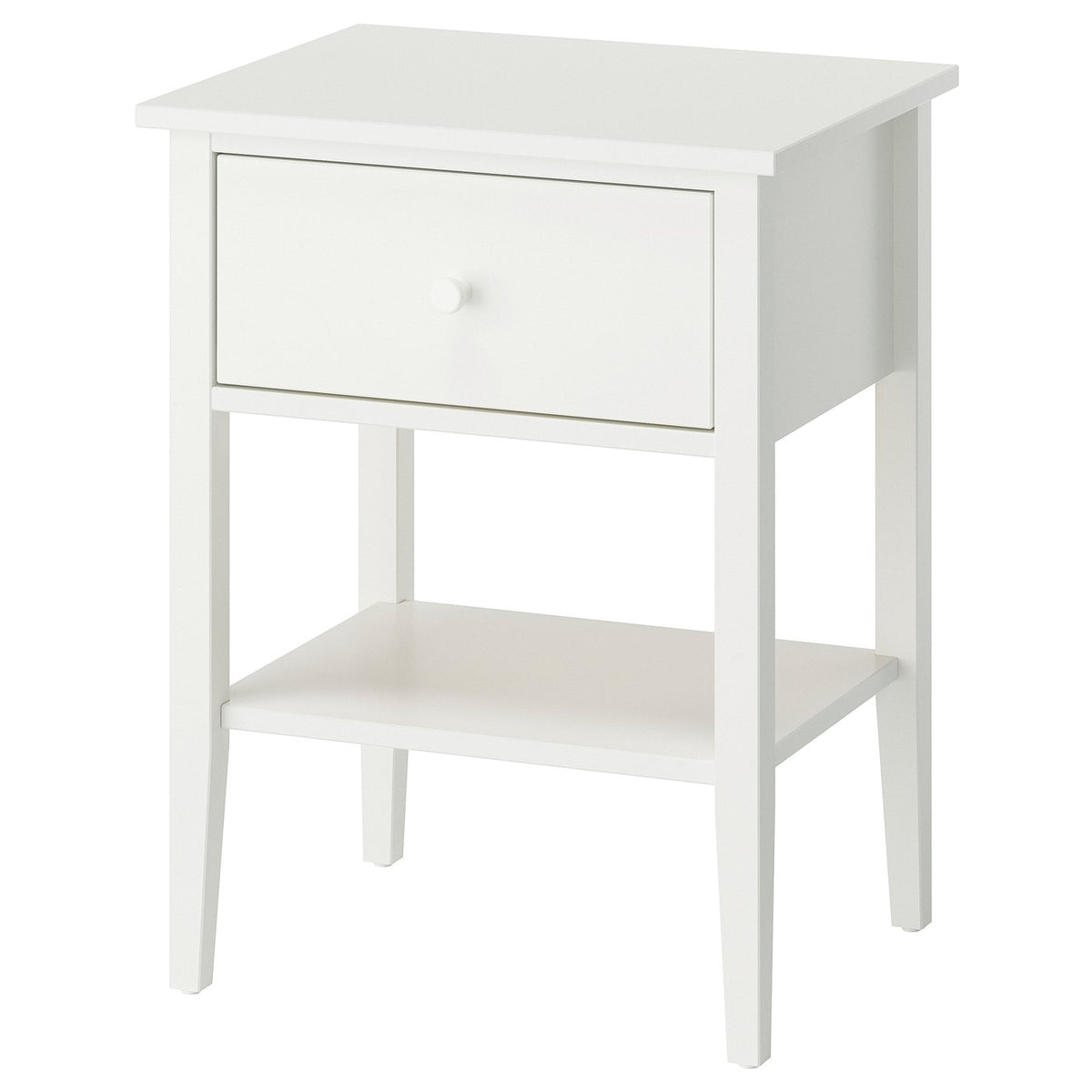 GULLABERG bedside table